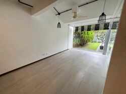 Grace Walk (D19), Terrace #556177831